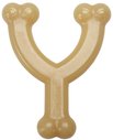 Nylabone  DuraChew Wishbone