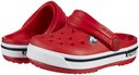 Crocs  Crocband II.5 Kid's