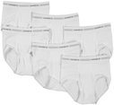 Hanes  Brief