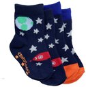 BabyLegs  Socks