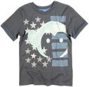 Appaman  Appaman American Monkey Tee