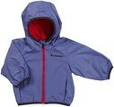 Columbia Sportswear  Mini Pixel Wind Jacket