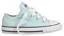 Converse  Infant All Star Ox