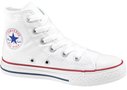 Converse  Tod/Yth Chuck Taylor All Star Hi Top