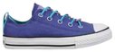 Converse  Tod/Yth All Star Twisteez