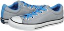 Converse  Youth All Star Street