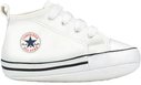 Converse  Inft First Star