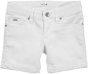 Joe's Jeans Kids  Rolled Bermuda