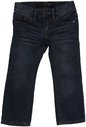 Joe's Jeans Kids  Brixton Jean