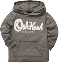 OshKosh B'gosh  Pullover Hoodie