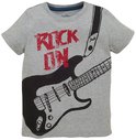 Hatley  Graphic Tee