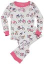 Hatley  PJ Set