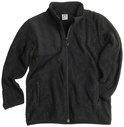 Appaman  Fleece Jacket