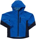 Columbia Sportswear  Big Jump Jacket