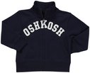 OshKosh B'gosh  Fleece Jacket