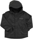 Columbia Sportswear  Adventure Seeker