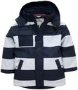 Hatley  Splash Jacket