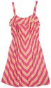 Pink Chicken  Suzie Tank Dress