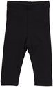 City Threads  Soft Baby Rib Capri Legging