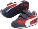 Puma  Whirlwind V Kids