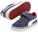 Puma  Puma S Vulc V Kids