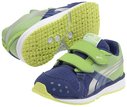 Puma  Faas 300 R V Kids