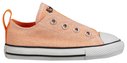 Converse  Inft All Star Simple Slip