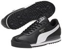 Puma  Roma Basic Jr