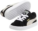 Puma  Suede Kids