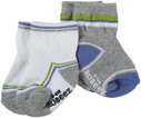 Robeez  2pk Socks