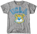 Tailgate  UCLA Tee