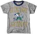 Tailgate  Notre Dame Tee