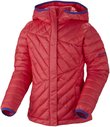 Columbia Sportswear  Powder Lite Puffer Jacket