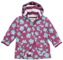 Hatley  Children Rain Coat