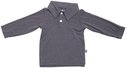 KicKee Pants  Long Sleeve Polo