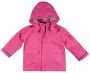 JoJo Maman Bebe  Fisherman's Jacket