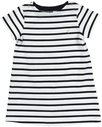 Petit Bateau  S/S Shirt