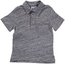 Petit Bateau  Polo Shirt