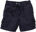 Carter's  Infant Cargo Short