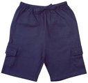 JoJo Maman Bebe  Bermuda Shorts