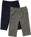 Carter's  2-Pack Pants