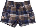 Carter's  Infant Cargo Short