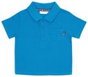 JoJo Maman Bebe  Poloshirt