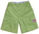 JoJo Maman Bebe  Twill Shorts