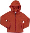 Columbia Sportswear  Fast Trek Hoodie