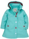 Hatley  Splash Jacket