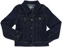 Tractor  Basic Jegging Jacket