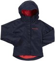 Columbia Sportswear  Adventure Seeker