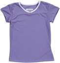 Columbia Sportswear  Vista Rigde S/S Top