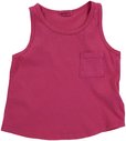 Lamade Kids  Shana Tank